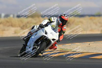 media/Jun-04-2023-Apex Assassins (Sun) [[43813f47a8]]/C Group/Session 2 (Turn 16)/